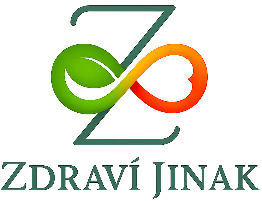 logo dark