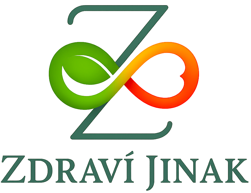 zdravijinak.cz